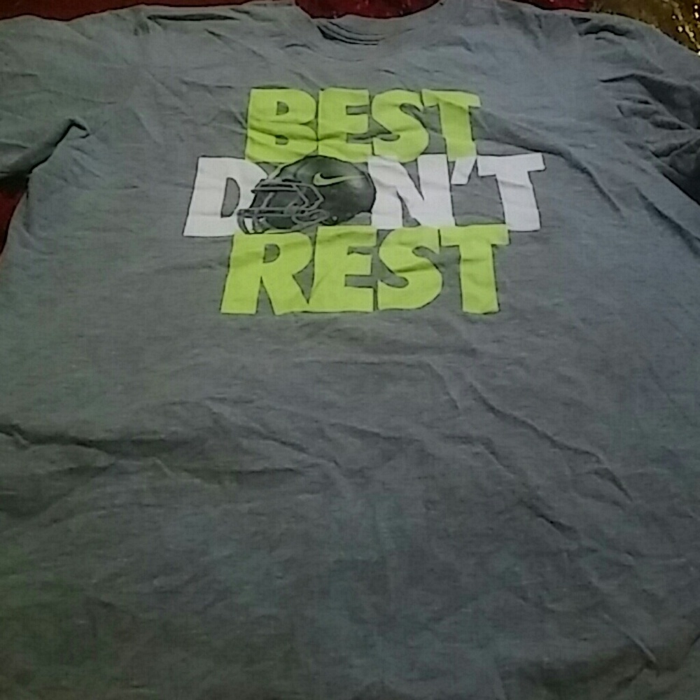 10 for $10🎉🎊🎉